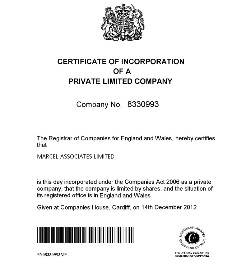 Customer support illustration