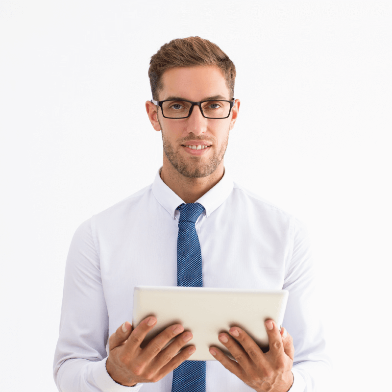 Well Analyzed Trades